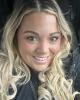 Sarah is single in Dayton, OH USA