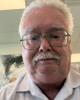 Mark is single in Nepean, ON CAN