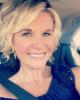 Blondie is single in Shreveport, LA USA