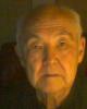 Dexter is single in Brookfield, IL USA