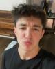 Elijah is single in Salem, OR USA