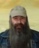 Edward is single in Hopkins, SC USA