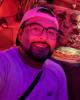 Alfredo is single in Kitchener, ON CAN