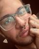 Bryson is single in Ravenna, OH USA
