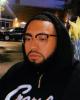 Jeremy is single in Bellflower, CA USA
