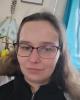 Sarah is single in Yankton, SD USA