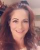 Shelley is single in Templeton, CA USA