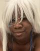 Daria is single in Princeton, NJ USA