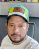 Albert is single in Pleasant Grove, UT USA