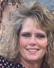 Linda is single in Hayti, MO USA