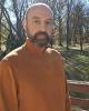 Colby is single in Pennington, NJ USA
