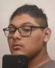 Julio is single in Lincoln Acres, CA USA