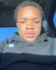 Jamari is single in Plaquemine, LA USA