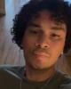 Damareai is single in Orange, CA USA