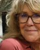 Joanne is single in Camdenton, MO USA