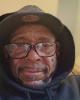 Gregory is single in Ball, LA USA