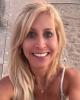 Gail is single in Irvine, CA USA