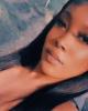 Bre is single in Baltimore, MD USA