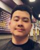 Steven is single in Annandale, VA USA