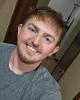 Tyler is single in Monroe, WI USA