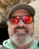 Paul is single in Encinitas, CA USA
