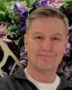 Lewis is single in London, KY USA