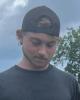 Cd is single in Varnville, SC USA