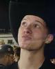 Brady is single in Beech Grove, IN USA