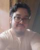 Carlos is single in Grand Junction, CO USA