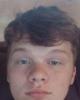 Jacob is single in Ottawa, KS USA