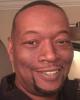 Harold is single in Odenton, MD USA