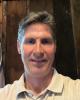 Andy is single in Fowlerville, MI USA