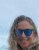 Eve is single in Kingston, MA USA