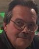 W  Allen is single in Stuarts Draft, VA USA