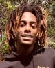 Malik is single in Riverchase, AL USA