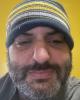 Charles is single in Buffalo, NY USA