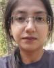 Raman is single in Quesnel, BC CAN
