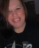 Verona is single in Dolton, IL USA