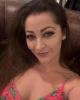 Linda Jessica is single in Kingsburg, CA USA