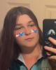 Jennifer is single in Bath, ME USA