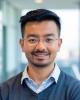 Abhi is single in Princeton, NJ USA