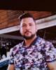 Jose is single in West Palm Beach, FL USA