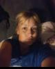 Sunny is single in Sharon, KS USA