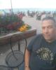 Chris is single in Dallas, GA USA