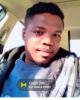 Kenneth is single in East Orange, NJ USA
