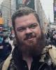 Pavol is single in Justice, IL USA