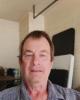 John is single in Abbeville, LA USA
