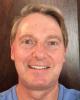Paul is single in Wexford, PA USA