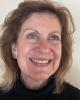 Libby is single in Walpole, ME USA