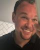 Shaun Bryson is single in Glendale, AZ USA